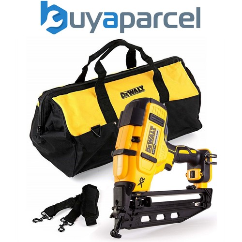 Dewalt dcn660n 18v cordless - dewalt,