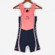 Leander club rowing unisuit - club,