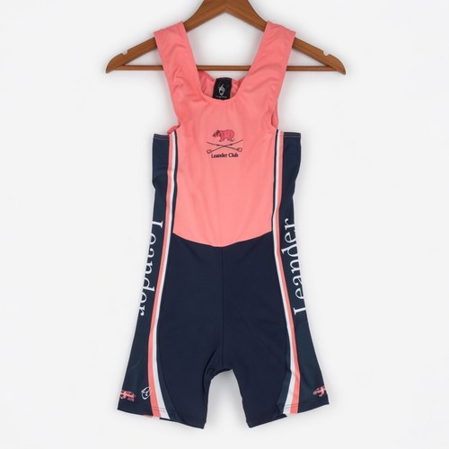 Leander club rowing unisuit - club,
