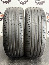 2x 235 50 R18 101Y XL