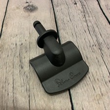 Silver cross surf - cross,