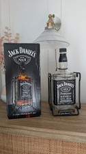 Jack daniels litre empty - 3,