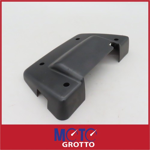 Meter instrument cover for - meter,