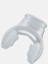SEAC 236-B Clear Silicone