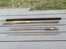 Vintage (Made in USA) SPLIT