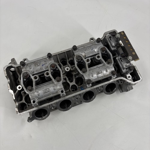Genuine honda cbr600rr pc49 - cbr600rr,