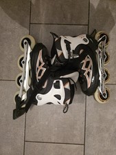 Roller Fila Primo Air Zone
