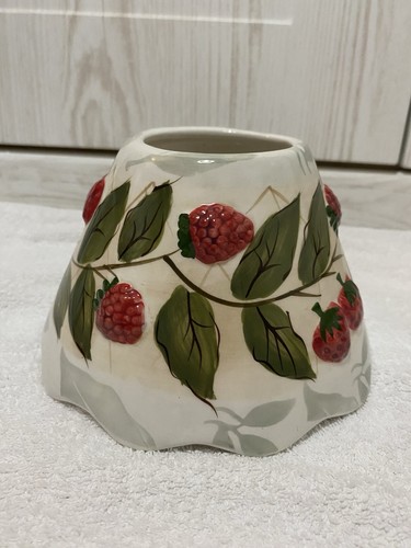 Yankee candle large shade - candle,