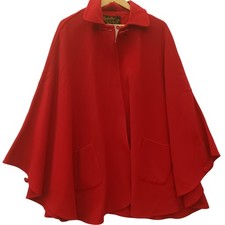 Comford Mill Cape Women's One