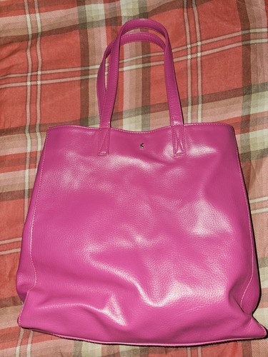 Joules bright pink - , fuchsia