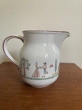Vintage 1981 Villeroy & Boch