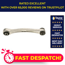 Wishbone / Suspension Arm fits