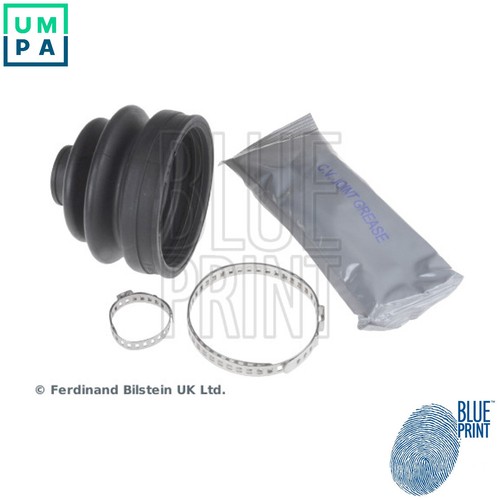 Bellow kit drive - kit, shaft