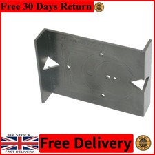 Compact Drilling Jig for 26mm