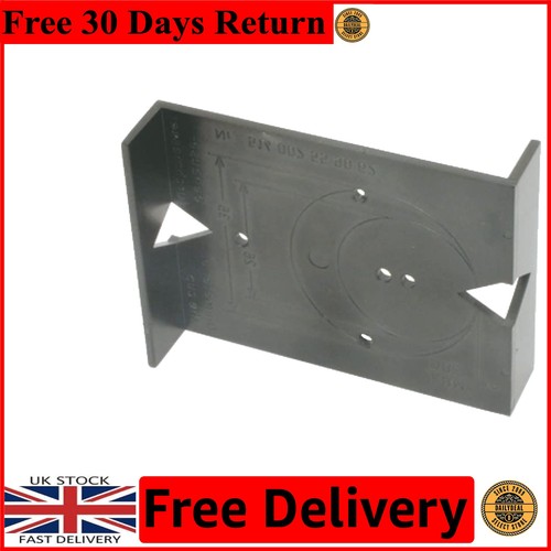 Compact drilling jig for 26mm - drilling,