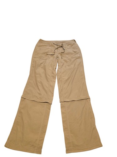 The north face - the,