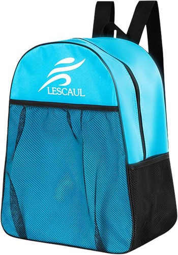 Porupael roller skate backpack - skate,