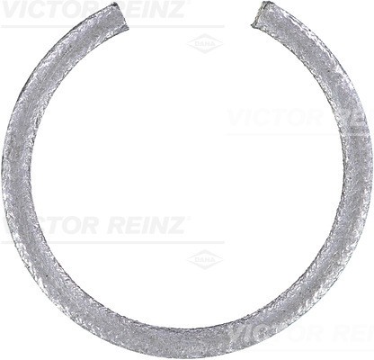 Transmission side victor - side, reinz