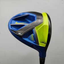 2016 NIKE VAPOR FLY PRO DRIVER
