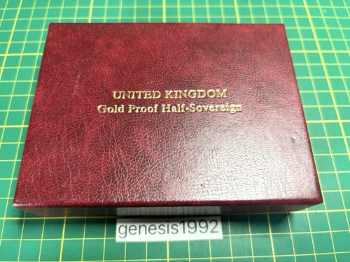 Outer box case coa for - outer,
