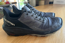 Salomon Outpulse Mens Goretex