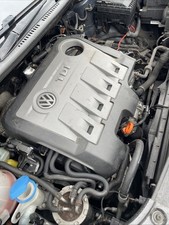 VOLKSWAGEN SEAT SKODA AUDI CAY