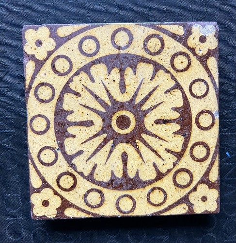 Goodwin arts crafts - w,