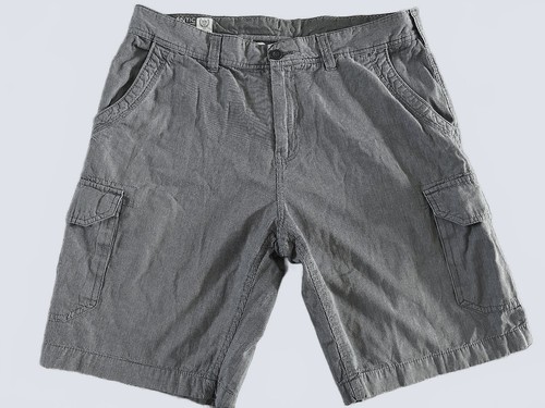 Bhs atlantic bay - bhs, grey