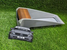 Genuine mercedes w124 class - e,