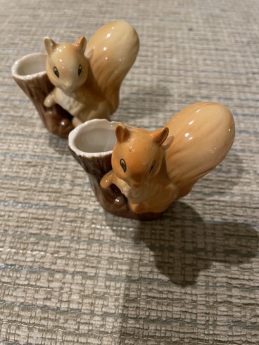 Vintage hornsea pottery royal - hornsea,
