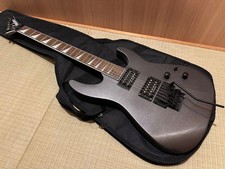 Jackson X Series Soloist™