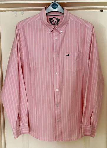 Cedar wood state men xl - cedar, men’s