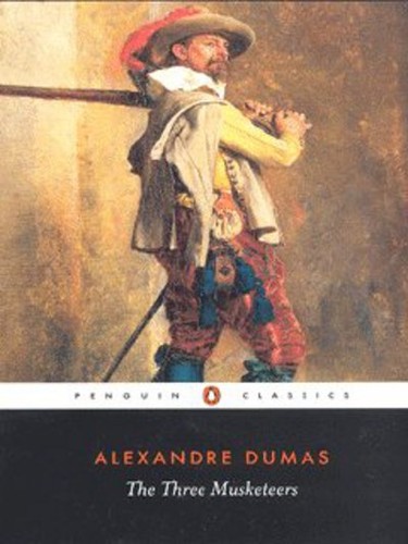 Alexandre dumas translated - alexandre,