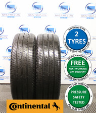 X2 PW 205/65R16C 205 65 16C