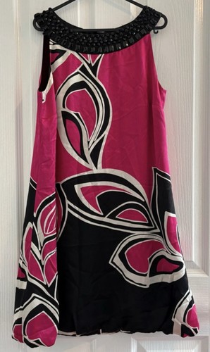 Vintage monsoon petite 100 - petite, 100%