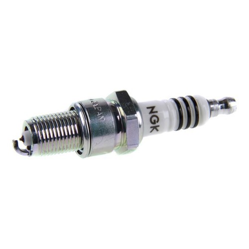 6684 spark plug fits - 6684,