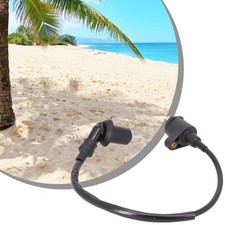 For GY6 Engine For Ignition Coil for 50cc 125cc 150cc Moped Bikes and Scooters