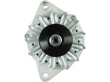 Alternator for BMW 3 (E30) 325 i 12/1986-06/1991 AS-PL