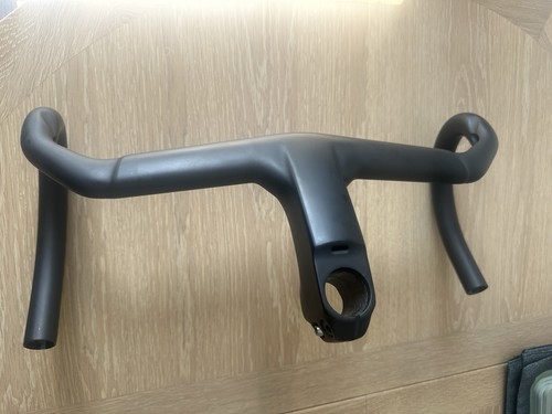 Trek madone slr gen 42cm - 8,