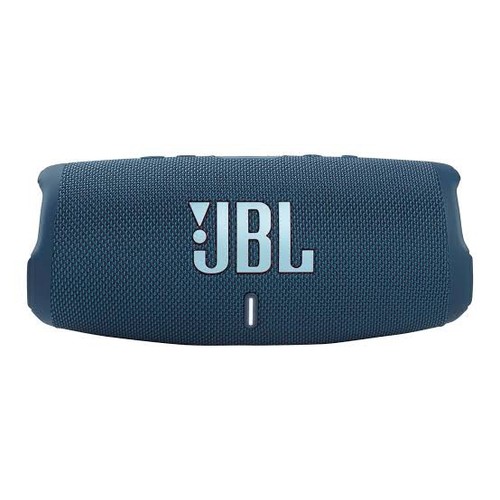 Jbl charge portable - charge,