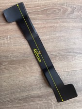 Ride-on lawn mower spinny cutty thingy for Viking MT5097