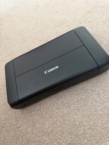 Wireless bluetooth canon - /,