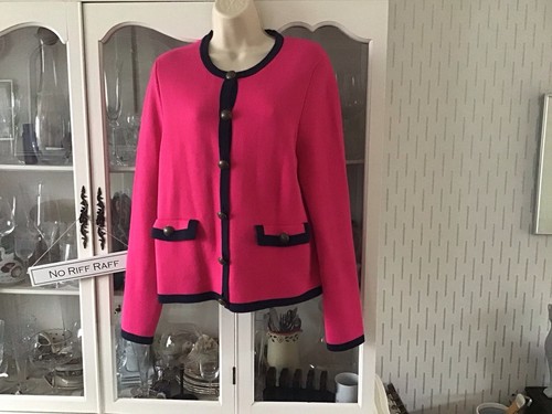Boden holly knitted jacket - holly,