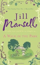 A Walk In The Park,Jill