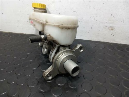 0204255096 brake vaccum pump
