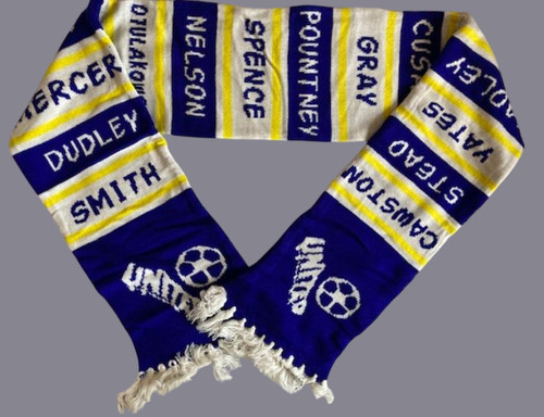 Southend united football - southend,