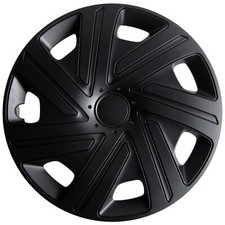 Set of 15" Wheel trims fit
