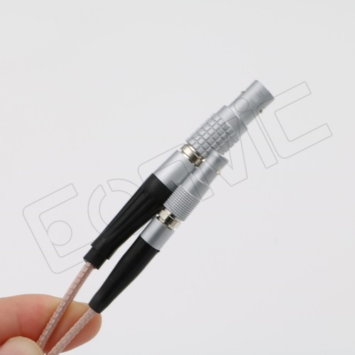 Ambient lockit box time - ambient,