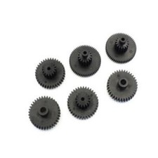 Kyosho BL41 Gear Set for