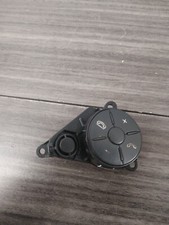 MERCEDES SPRINTER 12-15 STEERING WHEEL BUTTON SWITCH A9069052000